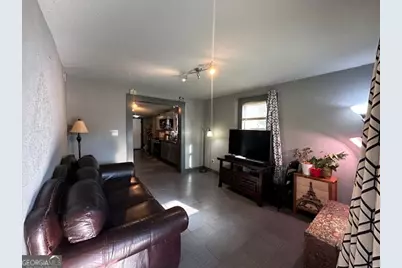 214 Cantyre Street, Port Wentworth, GA 31407 - Photo 7