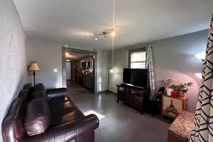 214 Cantyre St, Port Wentworth, GA 31407 - Photo 7