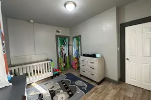 214 Cantyre St, Port Wentworth, GA 31407 - Photo 15