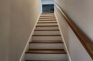 249 Serenity Loop, Cataula, GA 31804 - Photo 27