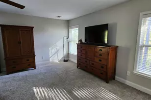 249 Serenity Loop, Cataula, GA 31804 - Photo 35