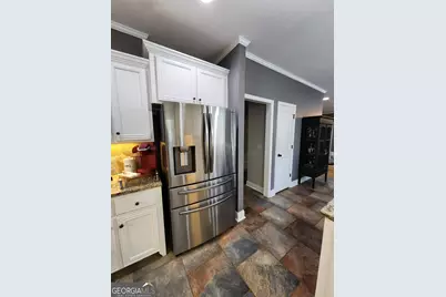 249 Serenity Loop, Cataula, GA 31804 - Photo 17