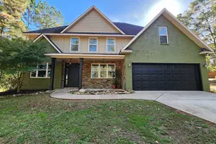 249 Serenity Loop, Cataula, GA 31804 - Photo 1