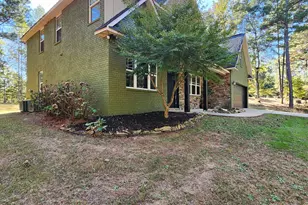 249 Serenity Loop, Cataula, GA 31804 - Photo 3