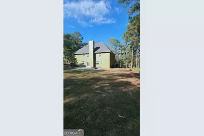 249 Serenity Loop, Cataula, GA 31804 - Photo 39