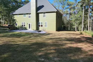 249 Serenity Loop, Cataula, GA 31804 - Photo 39