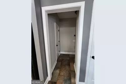 249 Serenity Loop, Cataula, GA 31804 - Photo 21