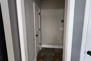 249 Serenity Loop, Cataula, GA 31804 - Photo 21