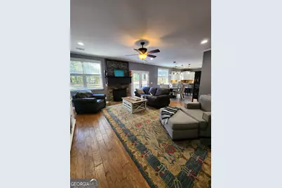 249 Serenity Loop, Cataula, GA 31804 - Photo 9