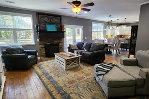 249 Serenity Loop, Cataula, GA 31804 - Photo 9