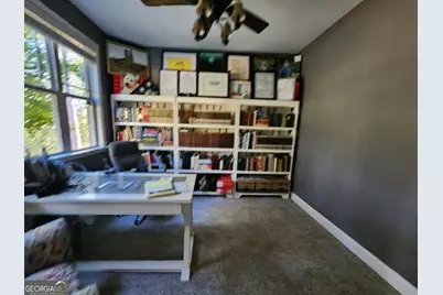 249 Serenity Loop, Cataula, GA 31804 - Photo 7