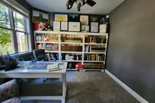 249 Serenity Loop, Cataula, GA 31804 - Photo 7