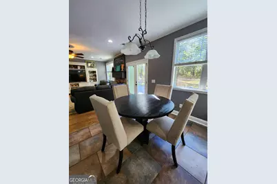 249 Serenity Loop, Cataula, GA 31804 - Photo 19