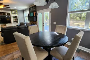 249 Serenity Loop, Cataula, GA 31804 - Photo 19