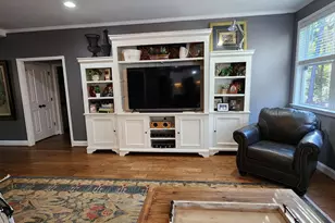 249 Serenity Loop, Cataula, GA 31804 - Photo 11