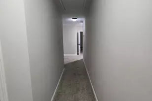 249 Serenity Loop, Cataula, GA 31804 - Photo 37