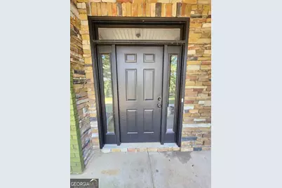 249 Serenity Loop, Cataula, GA 31804 - Photo 5