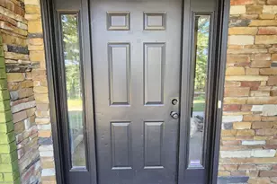 249 Serenity Loop, Cataula, GA 31804 - Photo 5