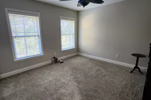 249 Serenity Loop, Cataula, GA 31804 - Photo 33