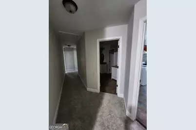 249 Serenity Loop, Cataula, GA 31804 - Photo 29