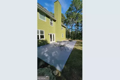 249 Serenity Loop, Cataula, GA 31804 - Photo 41