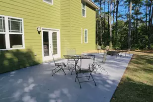 249 Serenity Loop, Cataula, GA 31804 - Photo 41