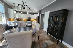 249 Serenity Loop, Cataula, GA 31804 - Photo 15