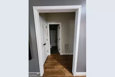 249 Serenity Loop, Cataula, GA 31804 - Photo 25