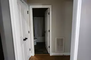 249 Serenity Loop, Cataula, GA 31804 - Photo 25