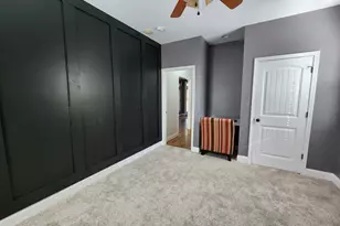 249 Serenity Loop, Cataula, GA 31804 - Photo 23