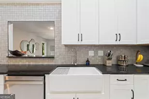 4830 Rebel Trail NW, Sandy Springs, GA 30327 - Photo 21