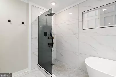 4830 Rebel Trail NW, Sandy Springs, GA 30327 - Photo 101