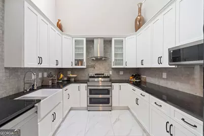 4830 Rebel Trail NW, Sandy Springs, GA 30327 - Photo 83