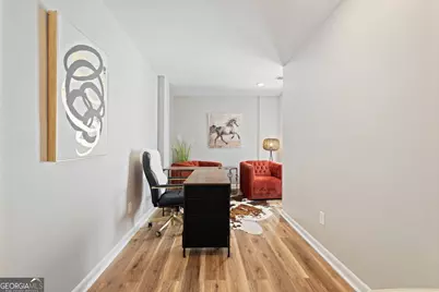 4830 Rebel Trail NW, Sandy Springs, GA 30327 - Photo 47