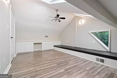 4830 Rebel Trail NW, Sandy Springs, GA 30327 - Photo 109