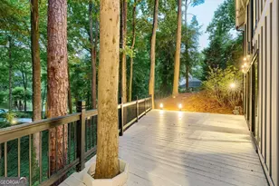 4830 Rebel Trail NW, Sandy Springs, GA 30327 - Photo 75