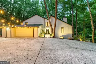 4830 Rebel Trail NW, Sandy Springs, GA 30327 - Photo 59