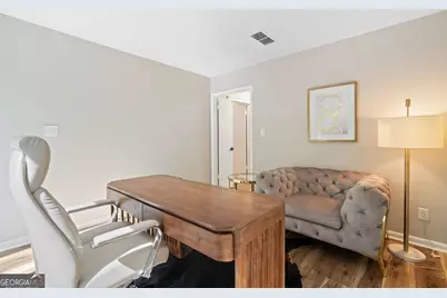 4830 Rebel Trail NW, Sandy Springs, GA 30327 - Photo 97