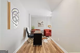 4830 Rebel Trail NW, Sandy Springs, GA 30327 - Photo 53