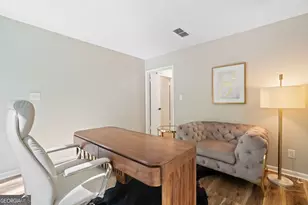 4830 Rebel Trail NW, Sandy Springs, GA 30327 - Photo 43