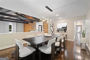 4830 Rebel Trail NW, Sandy Springs, GA 30327 - Photo 19