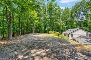4830 Rebel Trail NW, Sandy Springs, GA 30327 - Photo 35