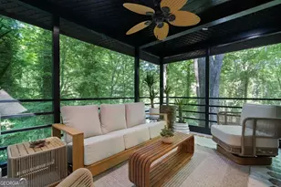 4830 Rebel Trail NW, Sandy Springs, GA 30327 - Photo 25