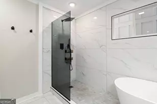 4830 Rebel Trail NW, Sandy Springs, GA 30327 - Photo 71