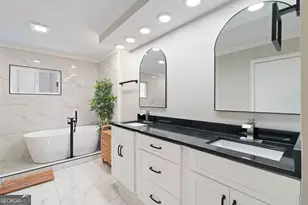 4830 Rebel Trail NW, Sandy Springs, GA 30327 - Photo 69