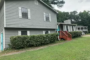 2448 Wood Meadows Dr SW, Marietta, GA 30064 - Photo 1