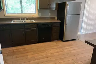 2448 Wood Meadows Dr SW, Marietta, GA 30064 - Photo 13