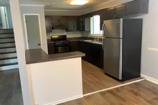 2448 Wood Meadows Dr SW, Marietta, GA 30064 - Photo 3