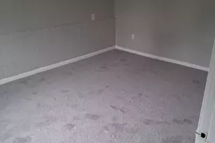 2448 Wood Meadows Dr SW, Marietta, GA 30064 - Photo 3