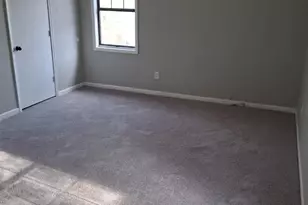 2448 Wood Meadows Dr SW, Marietta, GA 30064 - Photo 19